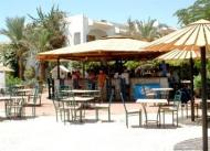 Hotel Dive Inn Sharm el Sheikh